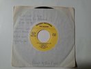 The Queers original punk EP 