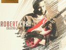 Robert Cray, Collected  Vinyl Record *NEW*