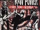 Mccready Mike  Duff Mckagen-Kexp-Raw Power Tribute VINYL NEW