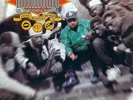 Diamond And The Psychotic Neurotics - Stunts, Blunts and Hip-Hop [180 gm 2LP ...