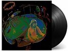 Ten Years After - Rock n Roll Music To The World (Gatefold sleeve) [180 gm vi...