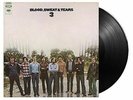 Blood Sweat and Tears - Blood Sweat and Tears 3 (Gatefold Sleeve) (180 gm LP ...
