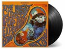 West Coast Pop Art Experimental Band - West Coast Pop Art Experimental Band P...
