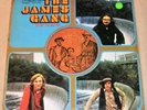 The James Gang 1969 Yer' Album First Pressing VG++ Vinyl Classic Rock Joe Walsh