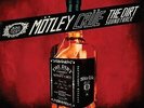 Motley Crue, Dirt, The, Vinyl