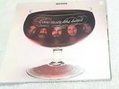 Deep Purple 