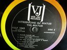 REAL 1964 ORIG   BEATLES   SONGS PICTURES STORIES  BEATLEMANIA RAVE BEAT GARAGE
