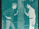 SHEET MUSIC, Elvis Presley, one Boy, Two Little Girls, From Kissin' Cousins
