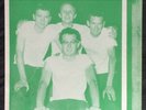 SHEET MUSIC, Buddy Holly & The Crickets, That'll Be The Day, USA printing