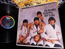 ?RARE ((STEREO)) BUTCHER? THE BEATLES ? YESTERDAY TODAY ?no psych no prog STONES