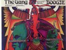 Kool & The Gang Spirit of the Boogie 1998 De-Lite Reissue LP Great Sound/Copy