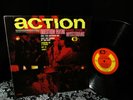MONO '67 ORIG   QUESTION MARK MYSTERIANS - 