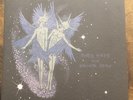 Avey Tare & Panda Bear   Spirit They’re Gone 2012 Press Animal Collective NM LPs