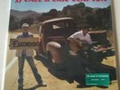 JJ Cale & Eric Clapton ?– The Road To Escondido, 2 LP