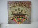 THE BEATLES - MAGICAL MYSTERY TOUR - 2 x 7