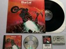 MEAT LOAF - 