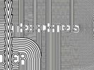 The Black Angels-Passover Vinyl / 12