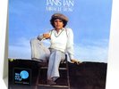 JANIS IAN Miracle Row VINYL LP Sealed