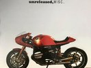 UNRELEASED MISC  - FRANK OCEAN - 2LP -  COLORED/CLEAR VINYL