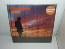 RICHARD HAWLEY - FURTHER LTD ORANGE LP MINT/BRAND NEW/SEALED + FREE UK P&P