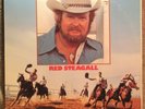  Red Steagall ?– Texas Red :ABC Dot ?– DOSD 2068