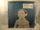 New THE BATS Daddy's Highway Vinyl Record LP