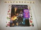 Prince - Purple Rain - SEALED W/ HYPE STICKER - 1984 Vinyl LP - 1-25110
