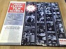 DIMITRI TIOMKIN THE THING FROM ANOTHER WORLD OST Suite UK LP 1976 + INSERT TAS