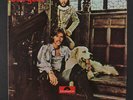 BEE GEES: Lonely Days +3 45 (Brazil, PC, 33rpm, small toc) Rock & Pop
