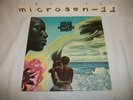 Miles Davis - Bitches Brew - 1970 Gatefold - GP 26 - 2 x Vinyl LP