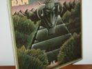 RAM JAM / VINYLE 33T ORIGINAL / 1977 / DISQUE  CBS HOLLAND