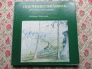 J.R.R. TOLKIEN SOUNDBOOK READS EXCEPRTS FROM THE LORD OF THE RINGS 1970s 4LP BOX
