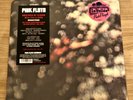 Pink Floyd  - Obscured By Clouds Vinyl