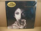 Kate Bush - The Sensual World 180g Vinyl Numbered 2010 Audio Fidelity AFZLP 082