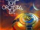 Electric Light Orchestra ?– Live Vinyl 2LP Let Them Eat Vinyl ?2013 NEW/SEALED
