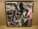 White Stripes - Icky Thump 2x180g RTI Vinyl 2007 Third Man Records 162940-1 USA