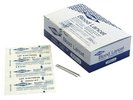 MEDICAL/SURGICAL - Feather Disposable Blood Lancet #3554