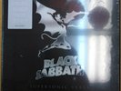 Black Sabbath - Supersonic Years The 70's Singles - New 10 x 7