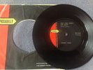 PETER’S FACES -(JUST LIKE) ROMEO AND JULIET rare UK 1964 / MOD BEAT DANCER MINT-