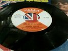 Bobby Dukes Just To Be With You  Calla Demo C-184 Soul Northern Motown