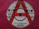 GORDON LIGHTFOOT - JUST LIKE TOM THUMB'S BLUES 1965 **RARE UNITED ARTISTS DEMO**