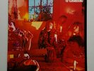 Traffic Mr Fantasy LP Island 90060-1 Gatefold 1984 Pressing S1