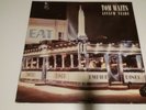 Tom Waits –  Asylum Years  2 LP