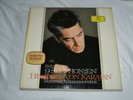 Herbert Von Karajan Beethoven 9 Symphonien 8 LP Box Set 1962 SKL-101/8