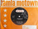 MINT UK  TAMLA MOTOWN 45 -THE ORIGINALS - 