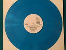 Electric Light Orchestra - LIVIN' THING 1976  12