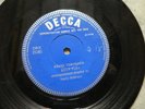 BILLY FURY : MAYBE TOMORROW : DEMO