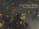 COCTEAU TWINS 