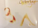 COCTEAU TWINS 