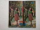 Teresa Teng ??? & Lee Yee Chinese Mandarin Malaysia 70's LP RARE